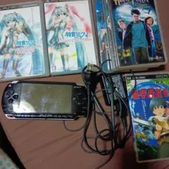 希少 PSP2000 ブロンズ AKBサイン入り限定モデル - メルカリ