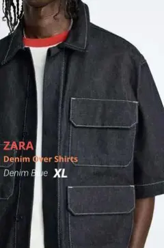 よっくん様 リクエスト 2点 まとめ商品