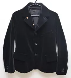 Item thumbnail for item 5ce3ca52-3297-4e46-bd65-0db80d8e5bba