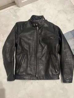 Item thumbnail for item 127c0d1f-a20b-42f7-b02f-5499c4640051