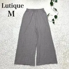 Item thumbnail for item c1b95318-1efd-400b-9d46-55f9e859327d