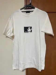 Item thumbnail for item c682524f-c383-4443-8b30-d3982556f3ac