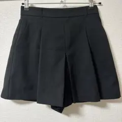 Item thumbnail for item 91d5f997-d5b4-49af-b5e0-441d3fb18843