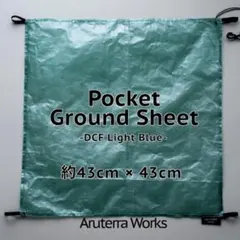 Item thumbnail for item 125e0161-9040-4249-9e24-0500edade170