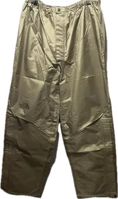 Item thumbnail for item 032a72c5-cee2-41aa-a821-7bb6b791ea6c