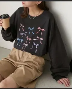 Item thumbnail for item 8cc40417-bee9-4361-966f-f8ae55d47e05