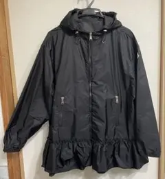 2026年最新】滝沢眞規子モンクレールの人気アイテム - メルカリ