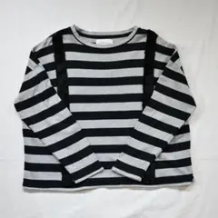 むーこ様 リクエスト 2点 まとめ商品