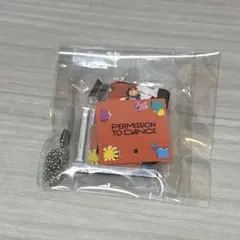 2026年最新】btsカプセルアルバムの人気アイテム - メルカリ