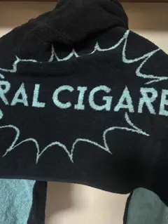 THE ORAL CIGARETTES オーラル フードタオル - メルカリ