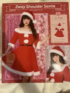 Item thumbnail for item 416927c7-11a4-46e8-9325-d491c6fec7e8