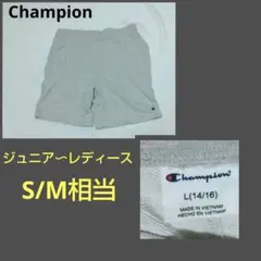 Item thumbnail for item 5ba5f716-6cc5-4652-b7b3-cb8f862145da