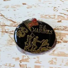 Item thumbnail for item d8c2f99f-a34a-4799-bca2-df165a8d6ce9