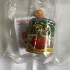 Item thumbnail for item 990b9108-4fa8-4551-a04b-bd4315d5c242