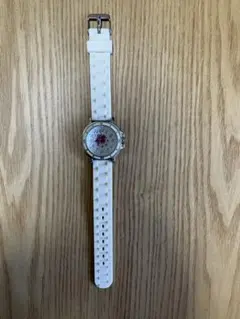 Item thumbnail for item c93c242a-6ec9-487a-86cc-61a37bf6bc1e