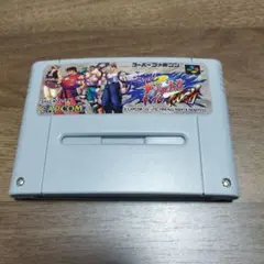 2026年最新】SFC ファイナルファイト タフの人気アイテム - メルカリ