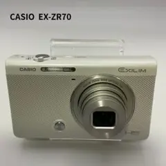 2026年最新】exilim ex-zr70 充電器の人気アイテム - メルカリ