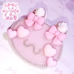 ♡ プロフィールの一読を推奨します ♡様 リクエスト 2点 まとめ商品