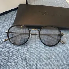 Item thumbnail for item 94885812-9525-4490-924e-e30195c4201e