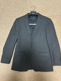 BURBERRY バーバリー ブラックレーベル ジャケット