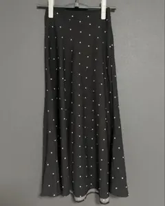 Item thumbnail for item db267b2e-57fa-48f5-b44c-80b44cd56aed