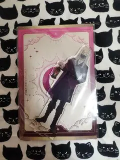 東京リベンジャーズ　アクリルスタンド　三途