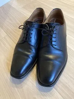 2025年最新】スコッチグレイン アシュランス 25の人気アイテム - メルカリ