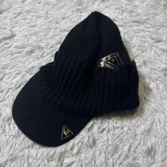 Item thumbnail for item 4ff2a660-24e2-4309-8d7f-2367ded03c8b