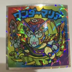 hina様 リクエスト 2点 まとめ商品