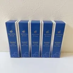 REGENA dF Serum ヒト幹細胞順化培養液 25mL 5本セット REGENA dF Serum ヒト幹細胞順化培養液 25mL 5本セット - メルカリ