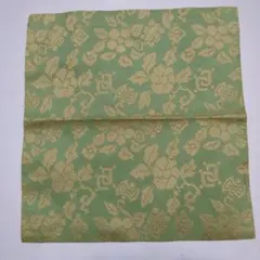 Item thumbnail for item 0789b824-e201-414f-896f-ba9833f42f5d