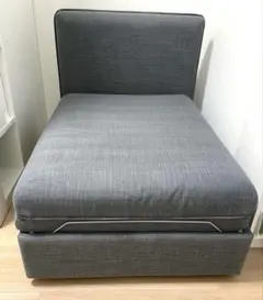 2026年最新】ikea ベッドの人気アイテム - メルカリ