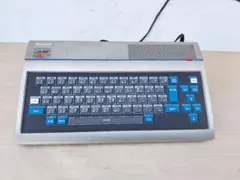 Item thumbnail for item b821d23c-df7b-4855-8f97-eb75a301889f