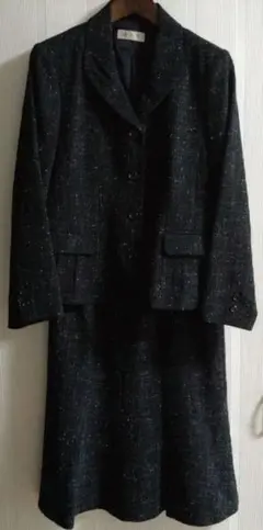 Item thumbnail for item 829aac9d-1117-4aff-9218-562be722339e