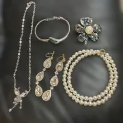 遺品　生前整理　まとめ　値下げ