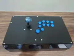 2026年最新】Razer pantheraの人気アイテム - メルカリ