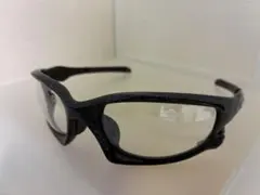 Oakley オークリー スプリットジャケット