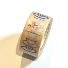 Item thumbnail for item 3f15eb22-bdec-4dac-a1da-8aa2db50508b