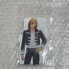 うたプリ 神宮寺レン アクスタ シャニスト ST☆RISH スタリ レン