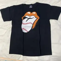 2026年最新】ローリングストーンズ tシャツ 2006の人気アイテム - メルカリ