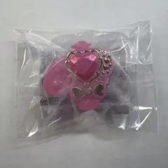 YuiPiPi♡様用マコトジュエル1 キュアミスティック変身ver&浄化ver