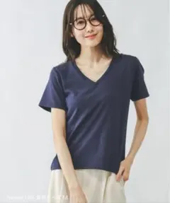 グローバルワーク パンツ