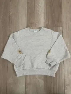 スマイル トップス