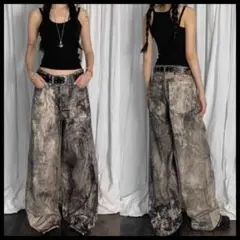 Item thumbnail for item d5d42d78-e5a8-4148-bbca-026ed78188ff