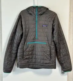 Item thumbnail for item fc1d2cf8-4447-41ce-aab5-6e43e8aeb916