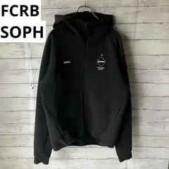 2026年最新】ブリストル パーカーの人気アイテム - メルカリ