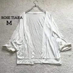 Item thumbnail for item c5ac8b73-c3e8-4c4f-8430-25fd263eabb5