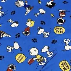 Item thumbnail for item 3613fb8b-e118-4f4e-a9d3-1f62f04abd67