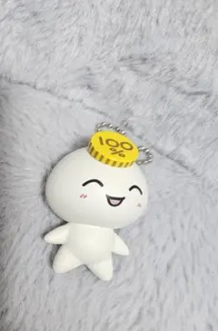 ATEEZ、MONNY、ヨサン