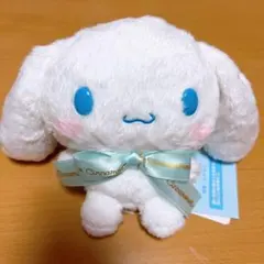 2026年最新】サンリオキャラクター大賞 シナモンの人気アイテム - メルカリ